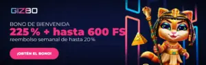 gizbo_1140_362_es.webp